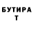 Дистиллят ТГК вейп Marta Vladychynska