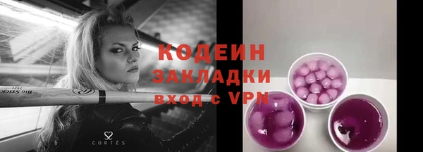метадон Новодвинск