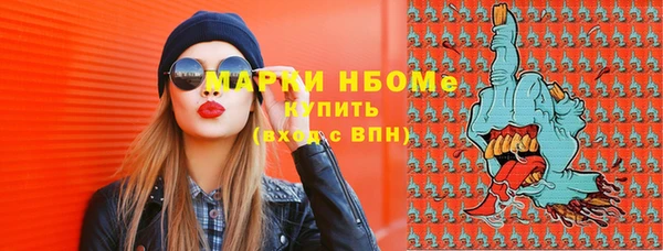 метадон Новодвинск