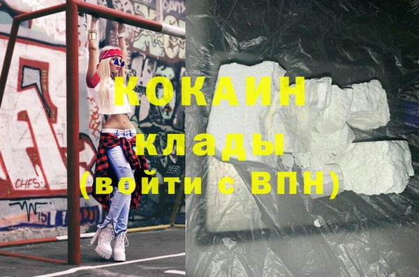 метадон Новодвинск