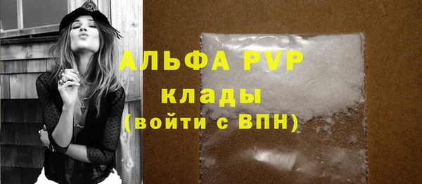 метадон Новодвинск